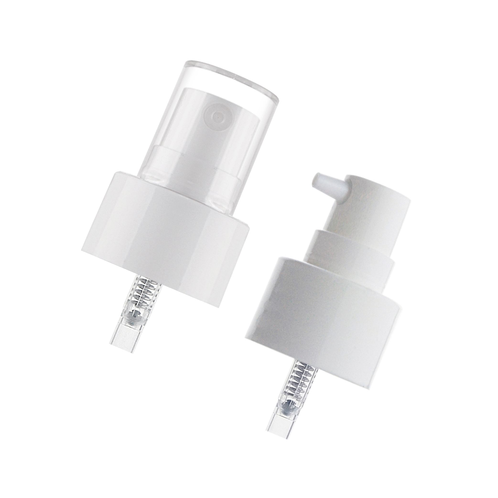 Pump or Sprayer Pump